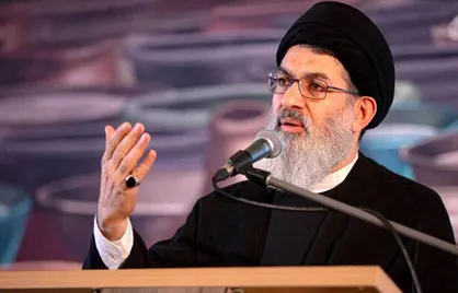برخی آقایان در اتاق خلوت ولایی، اما روی منبر سکولار هستند/ یکی از چالش&zwnj;های جهاد تبیین مسئله پیشرفت است