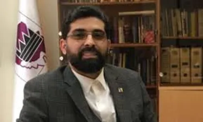 وزارت صمت: خودروسازان به تسهیلات نیاز دارند
