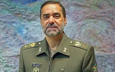 پاکسازی بخش عظیمی از اراضی آلوده به مین در کشور