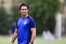 فرهاد مجیدی: 