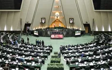 قدردانی ۱۵۰ نماینده مجلس از وزیر بهداشت و رئیس سازمان تبلیغات اسلامی