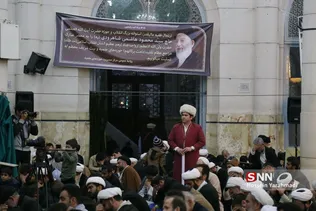 ختم شاهرودی1
