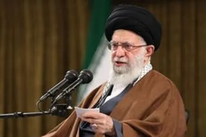 فیلم کامل| بیانات مهم رهبر انقلاب اسلامی درباره حوادث اخیر