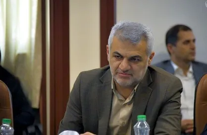 ثبت&zwnj;نام ۳۰ هزار و ۵۹۹ متقاضی طرح نهضت ملی مسکن نهایی شد