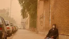 دولتمردان زابل را از یاد نبرند