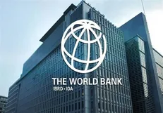 گزارش بانک جهانی/ انتظارات تورمی و نرخ ارز در ایران کنترل شد/ رشد اقتصادی ادامه دار است