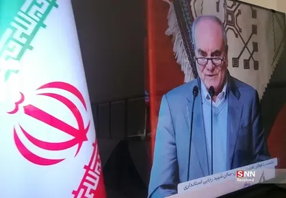 صنعت تایر ۷ هزار میلیارد تومان از خودروسازان طلب دارد