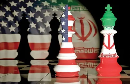 آمریکا ۳۴ شرکت را در فهرست سیاه همکاری&zwnj;های اقتصادی قرار داد