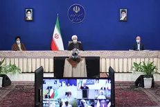 واگذاری ساماندهی و مدیریت مهد کودک‌ها به وزارت آموزش و پرورش تصویب شد