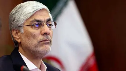 کیومرث هاشمی: کمک می&zwnj;کنیم تا مسیر المپیک بدون مشکل طی شود