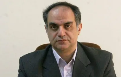 تجاری&zwnj;سازی ۶۰۰ محصول و گردش مالی ۱۶۰۰ میلیاردی شرکت&zwnj;های پارک سازمان پژوهش&zwnj;ها