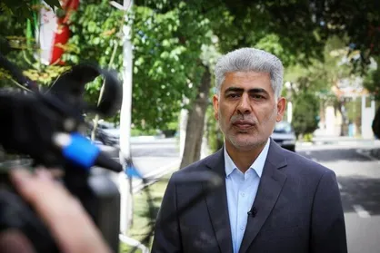 هنگام ثبت&zwnj;نام در آزمون مدارس استعداد&zwnj;های درخشان و نمونه دولتی به اولویت&zwnj;ها دقت کنید