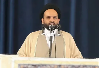 تجمل&zwnj;گرایی در مراسم مذهبی، تهدیدی برای فرهنگ اصیل دینی است