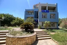 رشته‌های پردیس بین‌الملل خلیج فارس دانشگاه تهران تصویب شد