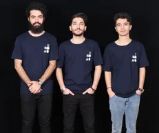 دانشگاه سمنان در مسابقات بین‌المللی برنامه‌سازی رتبه ۲۴ دست یافت