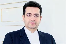 مگر تحریمی مانده که آمریکا علیه ایران اعمال نکرده باشد؟