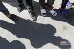 چهل و هفتمین مرحله طرح رعد 