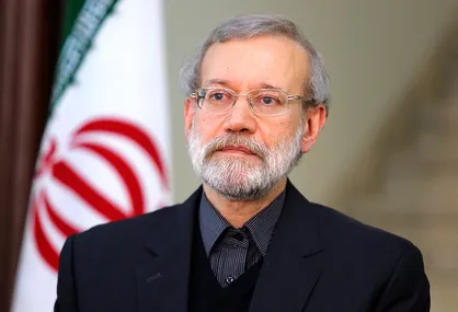 به شهادت رساندن دو شخصیت ایران و عراق نامی جز تروریسم دولتی ندارد