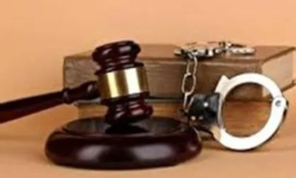 کشف سرقت ۲۰ میلیاردی از خانه لاکچری در عظیمیه