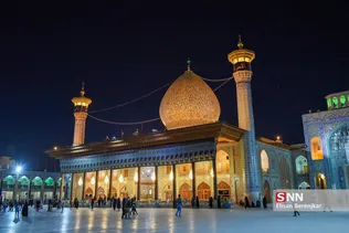 ذ ذذ
