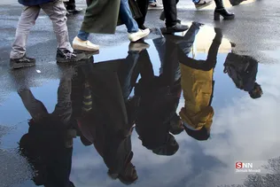 new