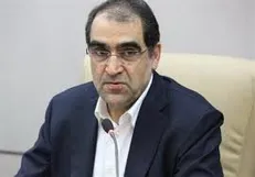 خبر خوش هاشمی برای تهیه شیرخشک و دارو/ مشکلات انتقال پول و ارز سه هفته آینده برطرف می‌شود