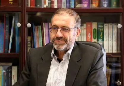 ویزای اربعین ۱۹۹ هزار تومان است/ اعتبار روادید دو ماه و مدت زمان اقامت یک ماه است