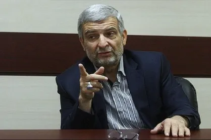 هدف آمریکا از تغییر سفارت به بیت&zwnj;المقدس یهودی&zwnj;سازی فلسطین از درون است
