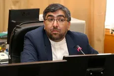 عمویی: اصلی‌ترین خواسته ایران در برجام رفع تحریم‌ها است