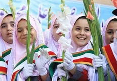 مشاوران دانش‌آموزی وزیر آموزش و پرورش منصوب شدند