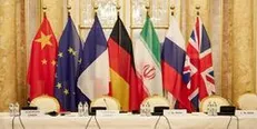 برنامه تعریف شده ای در خصوص مذاکرات رفع تحریم ها در سفر به نیویورک وجود ندارد