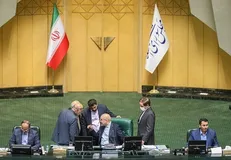 پایان مهلت استعفای داوطلبان نمایندگی مجلس
