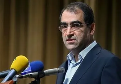 فرار رو به جلو آقای وزیر سابق، به جای پاسخگویی!