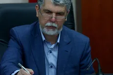 محمد سلطانی فر معاون مطبوعاتی شد