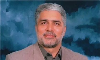 خاموشی صدای ماندگار صداوسیما