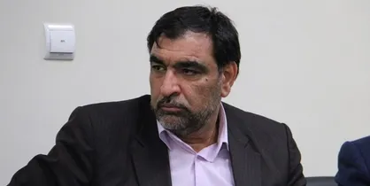 نجومی بگیران تعیین تکلیف شده اند/ کشف دو مورد نجومی بگیر در ماه&zwnj;های اخیر