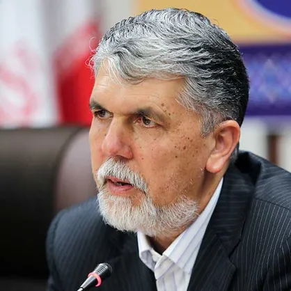 هیچ مجوزی برای برگزاری کنسرت خواننده ترکیه&zwnj;ای صادر نشده/ سازمان مناطق آزاد بدون اذن وزارت ارشاد اقدام به برگزاری کنسرت کرده است