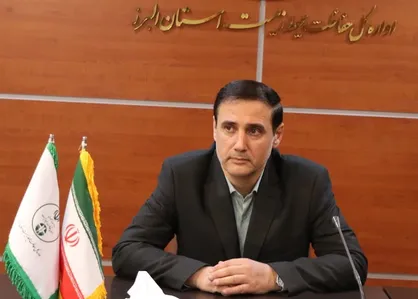 رشد مصرف برق بدون توسعه زیرساخت&zwnj;ها تهدیدی برای محیط زیست است