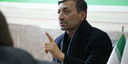 فتاح: تصدی&zwnj;گری ممنوع است/ آمار درمانی دردی از مردم دوا نمی&zwnj;کند