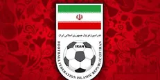 تمرین پرفشار شاگردان استیلی با حضور نمایندگان AFC