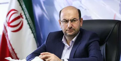 آینده اقتصاد کشور به توسعه فعالیت استارت&zwnj;آپ&zwnj;ها بستگی دارد