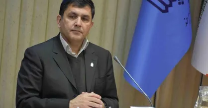 دانشگاهی که از تربیت ۱۲۰ دانشجو به تولید ۲۳۶۰ مقاله بین&zwnj;المللی رسیده/ رشد ۹۰درصدی دانشگاه بیرجند بعد از انقلاب