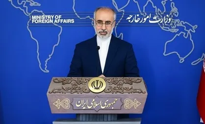 پنج خدمه ایرانی هواپیمای توقیف شده در آرژانتین آزاد و راهی ایران شدند
