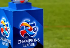 پیشنهاد پرسپولیس به حریفان آسیایی برای میزبانی متقابل