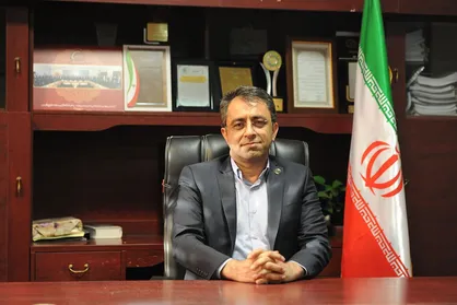 بهره&zwnj;برداری از ۴۰۰ میلیون دلار پروژه جمع&zwnj;آوری گاز&zwnj;های مشعل در شرق کارون/ ۱۶ مشعل خاموش می&zwnj;شود