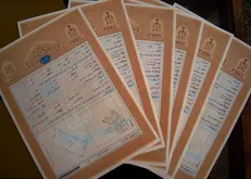 حل معضل ۷۰ ساله ثبتی و حمایت از تولید در سفر رئیس سازمان ثبت اسناد به اشتهارد