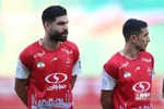 5465465