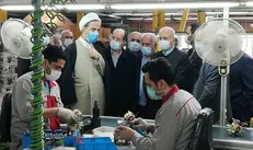 وضعیت واحد‌های تولیدی تعطیل گیلان پیگیری می‌شود/ بحران زیست محیطی در سیستم دفع زباله رشت