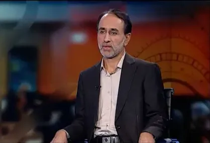 سیف: پایگاه داده&zwnj;های به&zwnj;روز اقتصادی، تبعیض مالیاتی را از بین می&zwnj;برد / لزوم محدود کردن فضای غیرمولد با اخذ مالیات