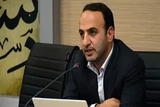 برنامه‌ریزی برای اعزام سیصد کاروان دانشجویی استان تهران به کربلا